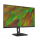 Philips 27B1N3800/00 - 1317851 - zdjęcie 3